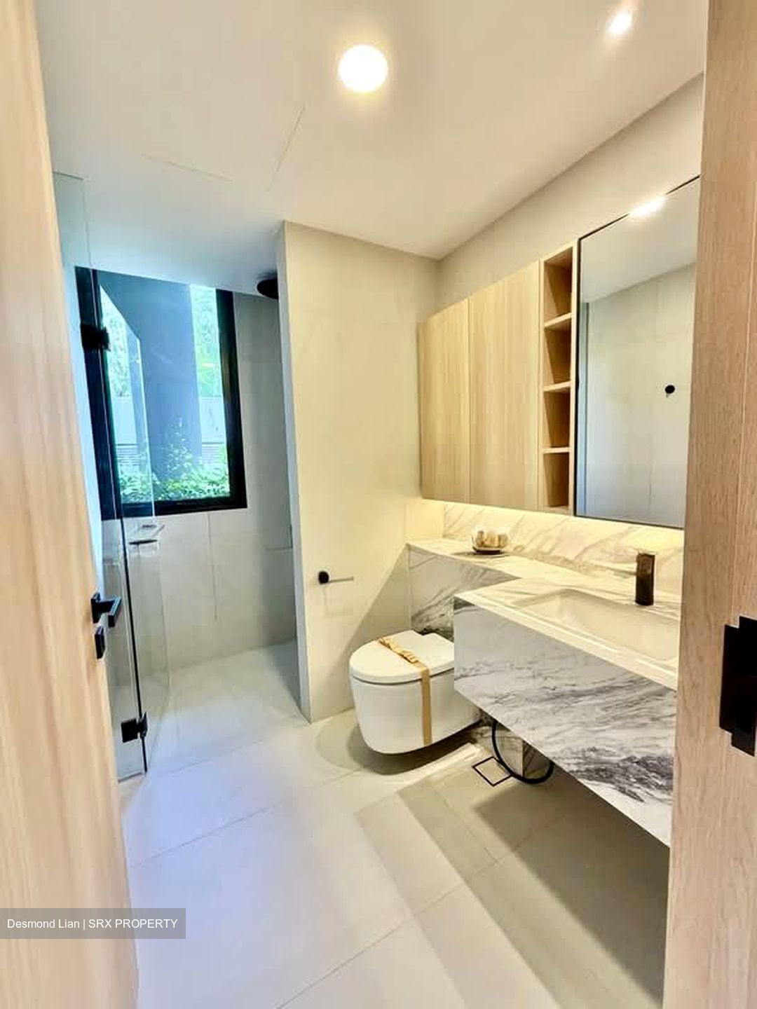 Kheam Hock Road (D11), Detached #554591541